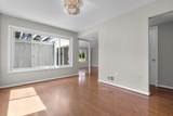 110 Victoria Place - Photo 14