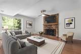110 Victoria Place - Photo 15