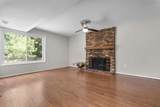 110 Victoria Place - Photo 16