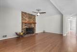 110 Victoria Place - Photo 17