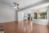 110 Victoria Place - Photo 18