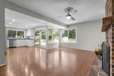 110 Victoria Place - Photo 19