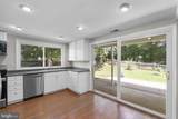 110 Victoria Place - Photo 20