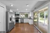 110 Victoria Place - Photo 21