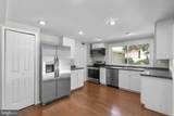 110 Victoria Place - Photo 22