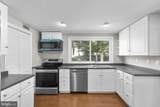 110 Victoria Place - Photo 23
