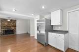 110 Victoria Place - Photo 24