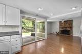 110 Victoria Place - Photo 25