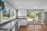 110 Victoria Place - Photo 26