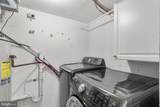 110 Victoria Place - Photo 27