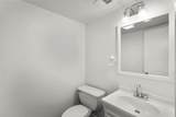 110 Victoria Place - Photo 28