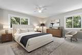 110 Victoria Place - Photo 29