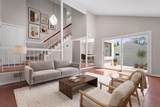 110 Victoria Place - Photo 3