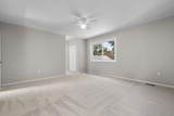 110 Victoria Place - Photo 31