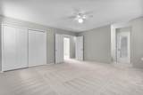 110 Victoria Place - Photo 32