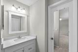 110 Victoria Place - Photo 33