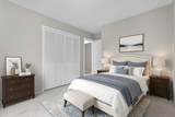 110 Victoria Place - Photo 35