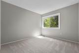 110 Victoria Place - Photo 38