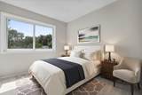 110 Victoria Place - Photo 39