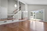 110 Victoria Place - Photo 4