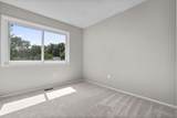 110 Victoria Place - Photo 40