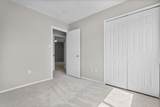 110 Victoria Place - Photo 41