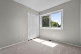 110 Victoria Place - Photo 42