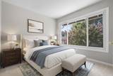 110 Victoria Place - Photo 43