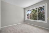 110 Victoria Place - Photo 44