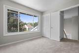 110 Victoria Place - Photo 45