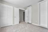 110 Victoria Place - Photo 46