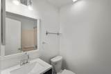 110 Victoria Place - Photo 47