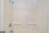110 Victoria Place - Photo 48