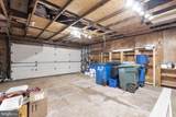 110 Victoria Place - Photo 49