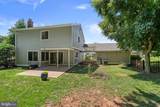 110 Victoria Place - Photo 50