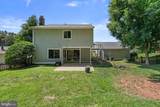 110 Victoria Place - Photo 51