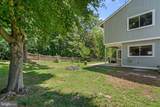 110 Victoria Place - Photo 52