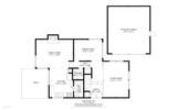 110 Victoria Place - Photo 53