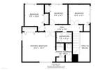 110 Victoria Place - Photo 54