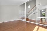 110 Victoria Place - Photo 6