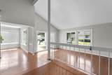 110 Victoria Place - Photo 7