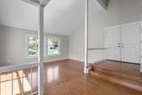 110 Victoria Place - Photo 8