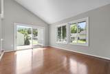 110 Victoria Place - Photo 9