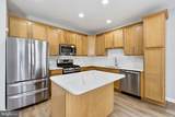 43391 Frenchmans Creek Terrace - Photo 10