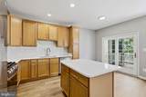 43391 Frenchmans Creek Terrace - Photo 11