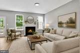 43391 Frenchmans Creek Terrace - Photo 12