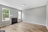 43391 Frenchmans Creek Terrace - Photo 13