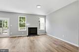43391 Frenchmans Creek Terrace - Photo 14
