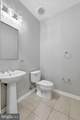 43391 Frenchmans Creek Terrace - Photo 15