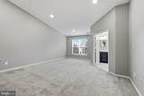43391 Frenchmans Creek Terrace - Photo 16